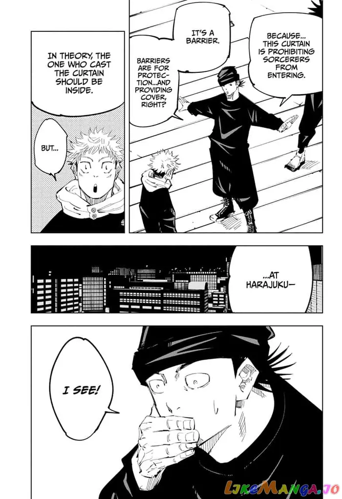 Jujutsu Kaisen Chapter 94 image 03_optimized